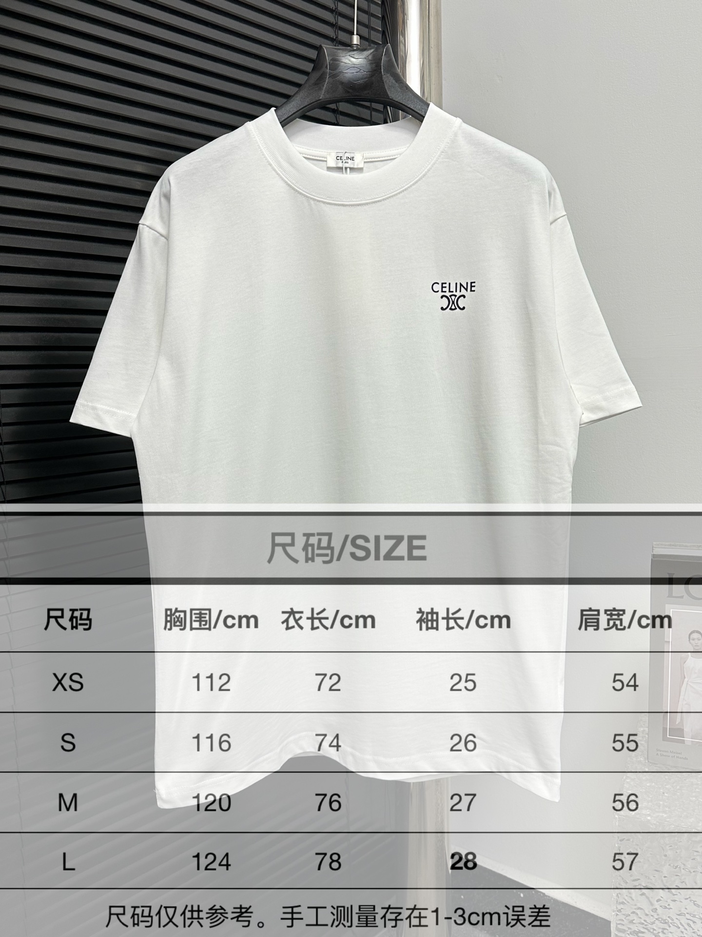 スーパーコピー服後払い国内発送対応N品安全必ず届く信用できるサイト